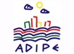 ADIPE Asociación de Inmobiliarias de Punta del Este