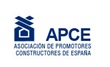 APCE Asociación de Promotores y Constructores de España