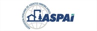 ASPAI Asociación Peruana de Agentes Inmobiliarios