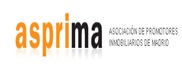 ASPRIMA Asociación de Promotores Inmobiliarios de Madrid