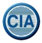 CIA Cámara Inmobiliaria Argentina