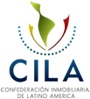 CILA Confederación Inmobiliaria de América Latina  