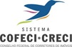 COFECI-CRECI Conselho Federal de Corretores de Imóveis