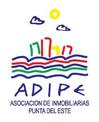 Convenio AMPI-ADIPE