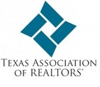 Convenio Texas Assocition Of Realtors