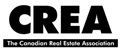 CREA Canadian Real Estate Association