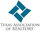 TAR Texas Association of Realtors