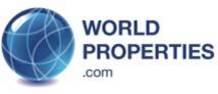 World Properties